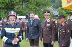 20160611_bft_aflenz 225.JPG